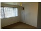 48 Campbell Street, Sorrento QLD 4217