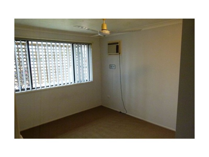 48 Campbell Street, Sorrento QLD 4217