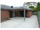 48 Campbell Street, Sorrento QLD 4217