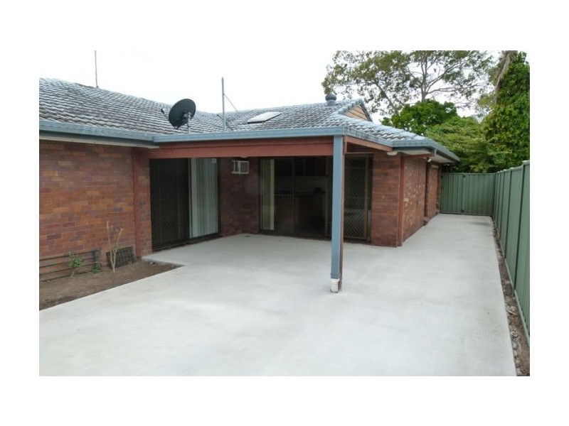 48 Campbell Street, Sorrento QLD 4217