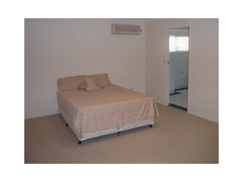 Isle Of Capri QLD 4217