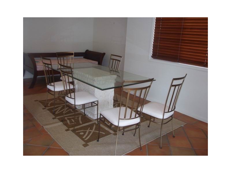 Isle Of Capri QLD 4217