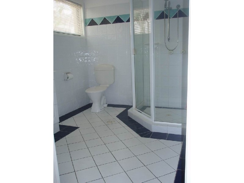 Isle Of Capri QLD 4217