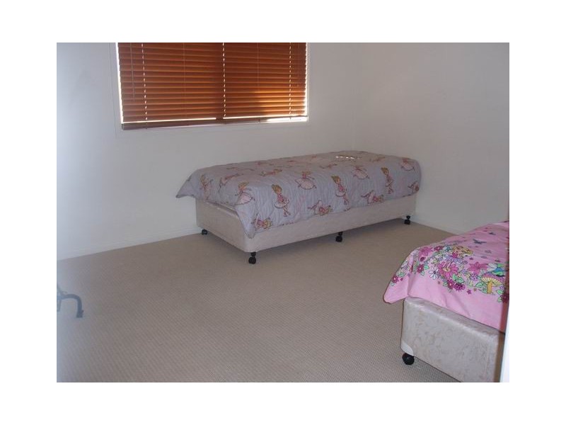 Isle Of Capri QLD 4217