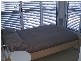 Main Beach QLD 4217