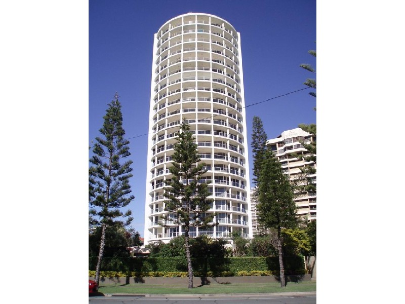 Main Beach QLD 4217
