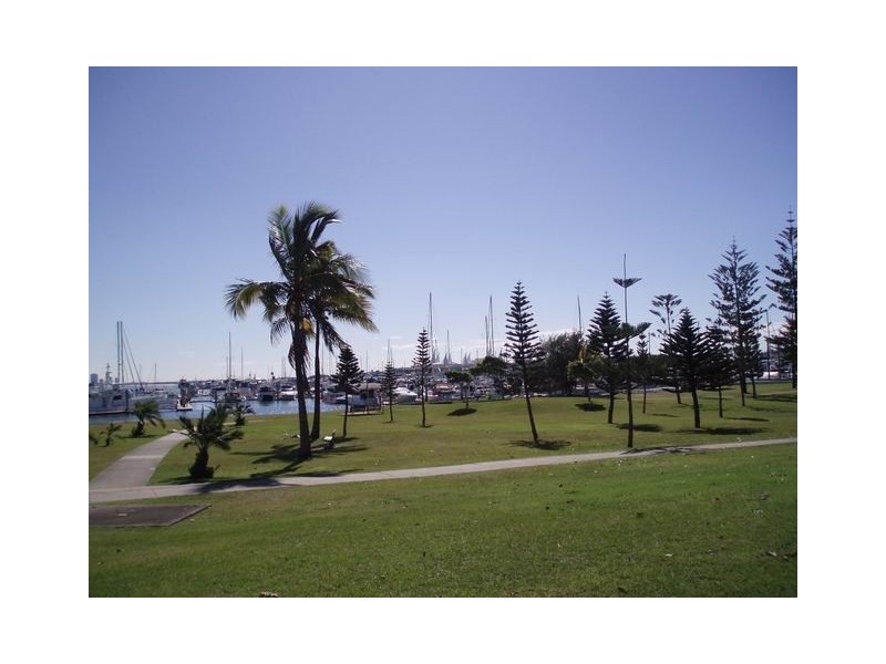 Main Beach QLD 4217