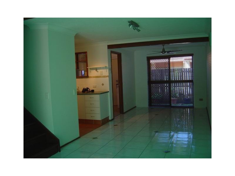 Mermaid Waters QLD 4218