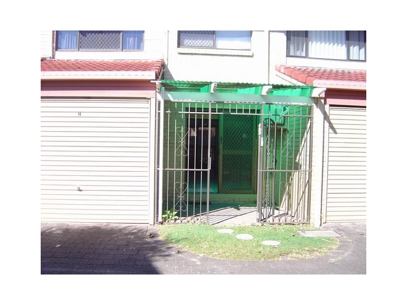 Mermaid Waters QLD 4218