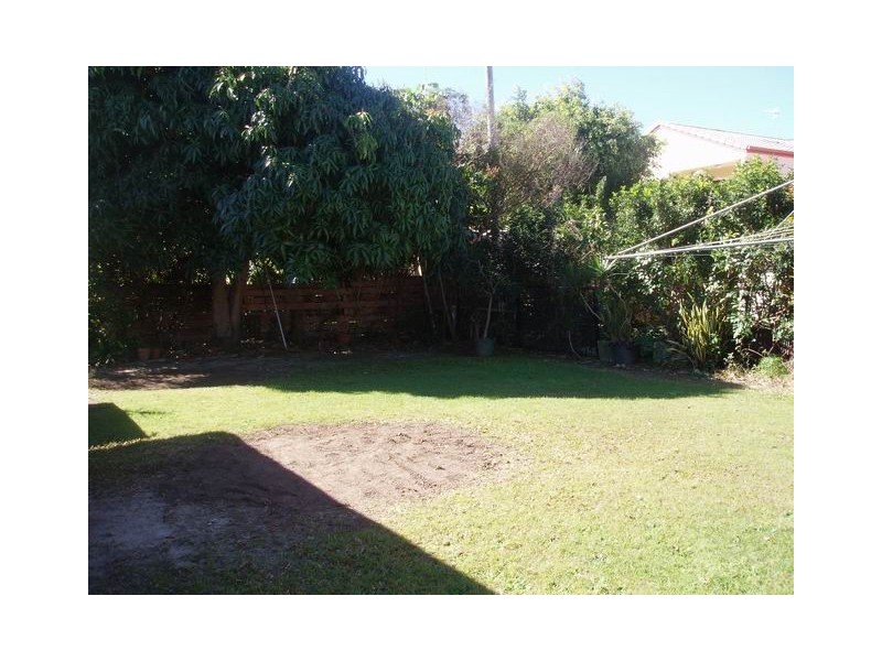 Isle Of Capri QLD 4217