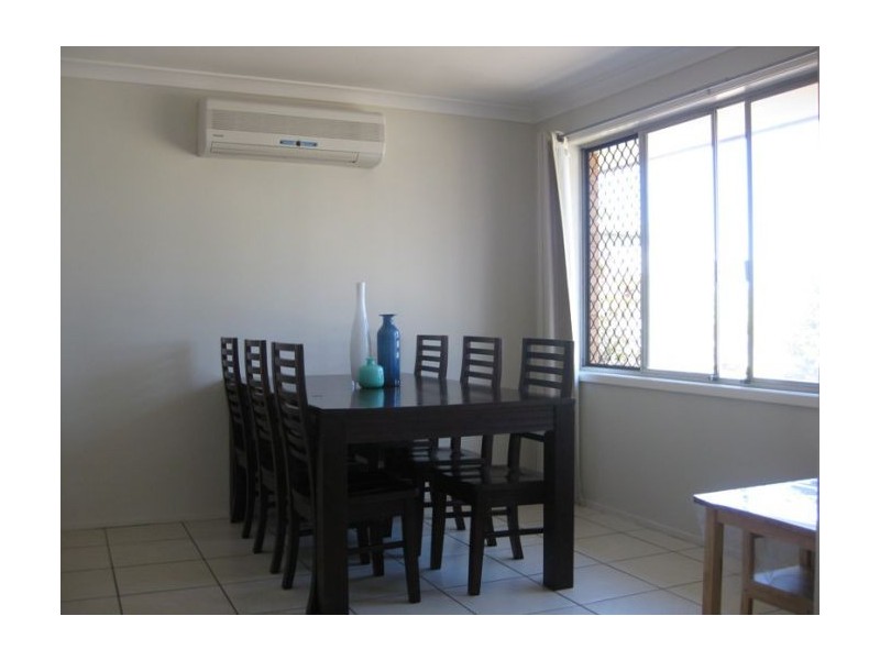 23 St Andrews Ave, Isle Of Capri QLD 4217