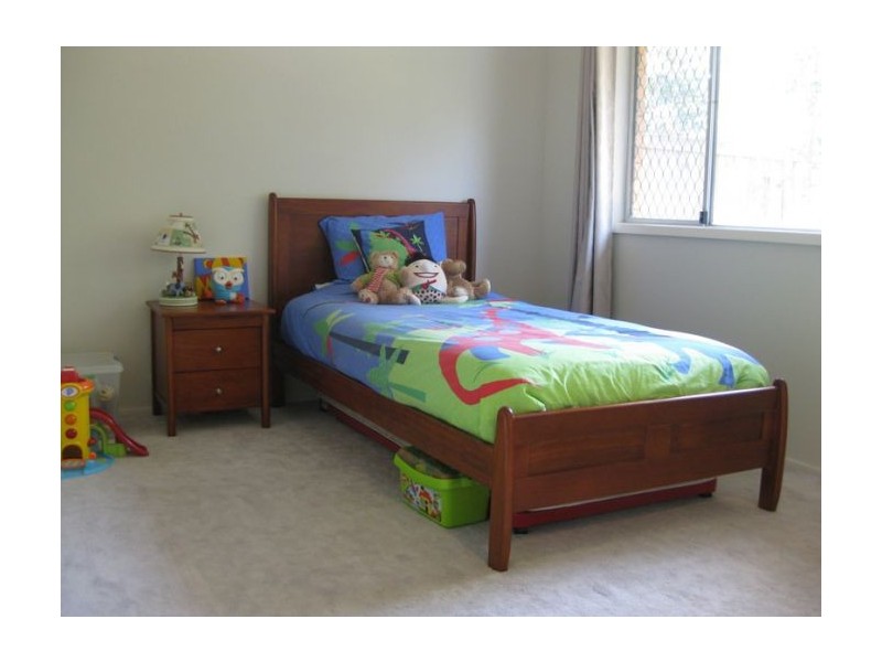 23 St Andrews Ave, Isle Of Capri QLD 4217