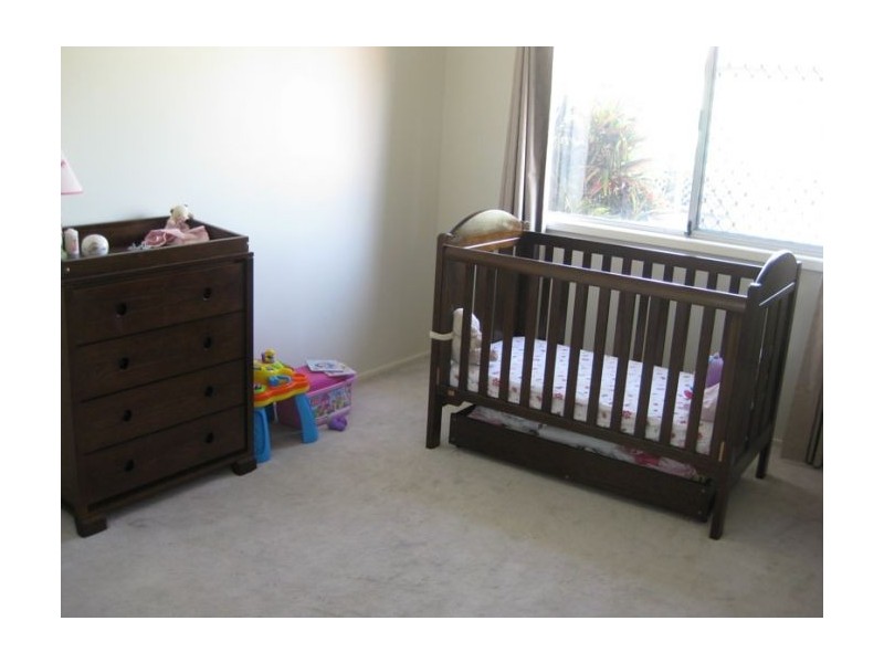 23 St Andrews Ave, Isle Of Capri QLD 4217