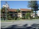 6.24 chelsea ave, Broadbeach QLD 4218