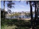 Bundall QLD 4217