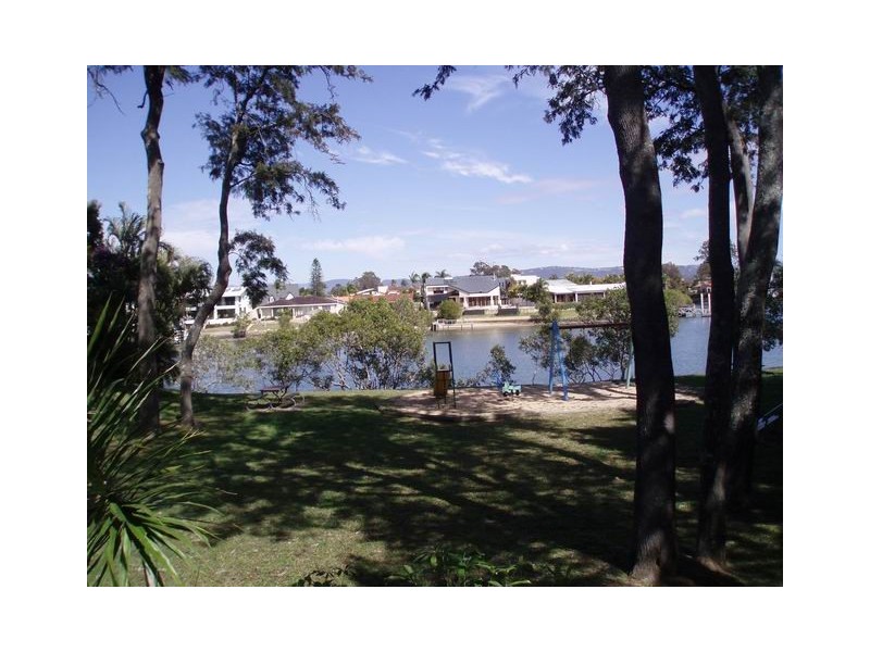 Bundall QLD 4217