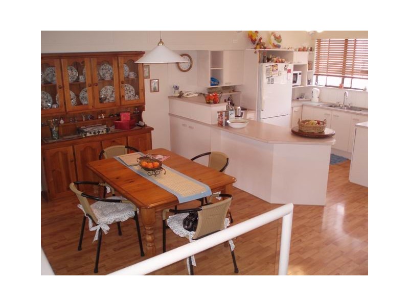 Bundall QLD 4217