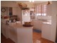 Bundall QLD 4217