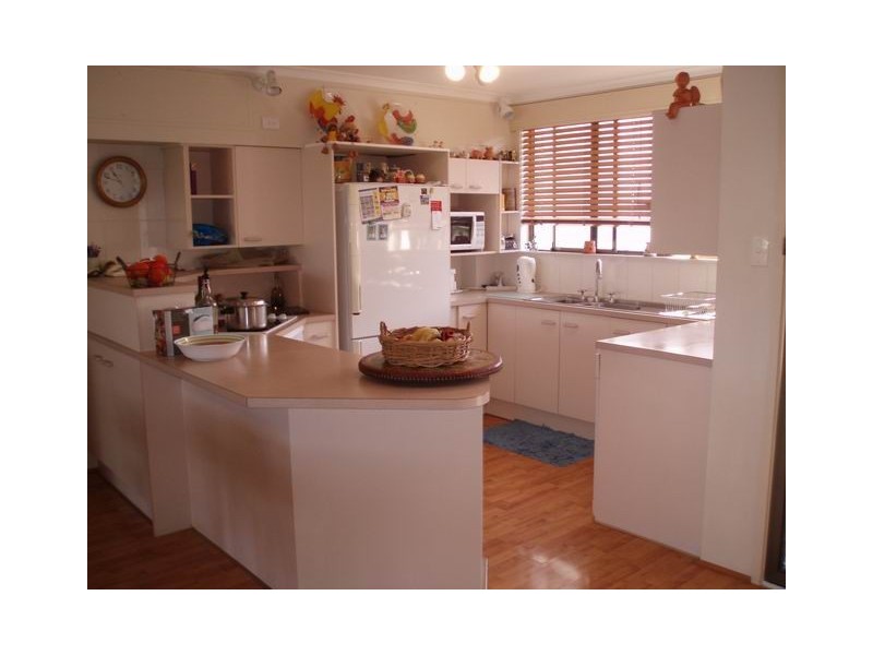 Bundall QLD 4217