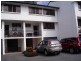 Bundall QLD 4217
