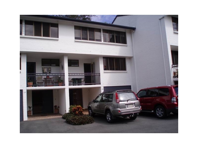 Bundall QLD 4217