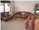 Bundall QLD 4217