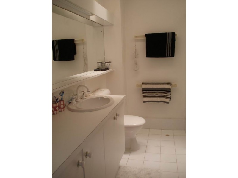 Bundall QLD 4217