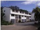 Bundall QLD 4217