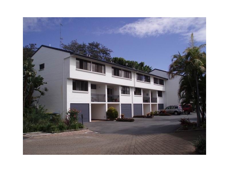 Bundall QLD 4217