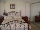 Bundall QLD 4217