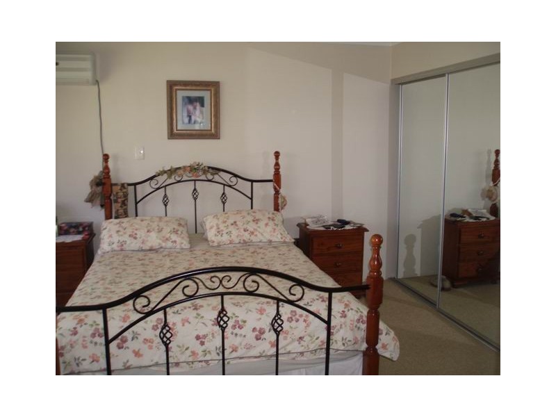 Bundall QLD 4217