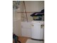 Bundall QLD 4217