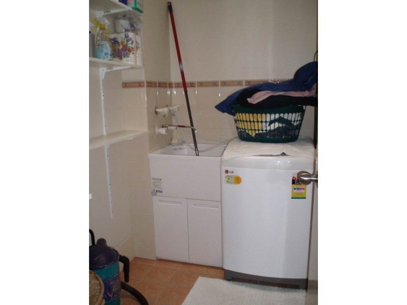 Bundall QLD 4217