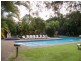Bundall QLD 4217