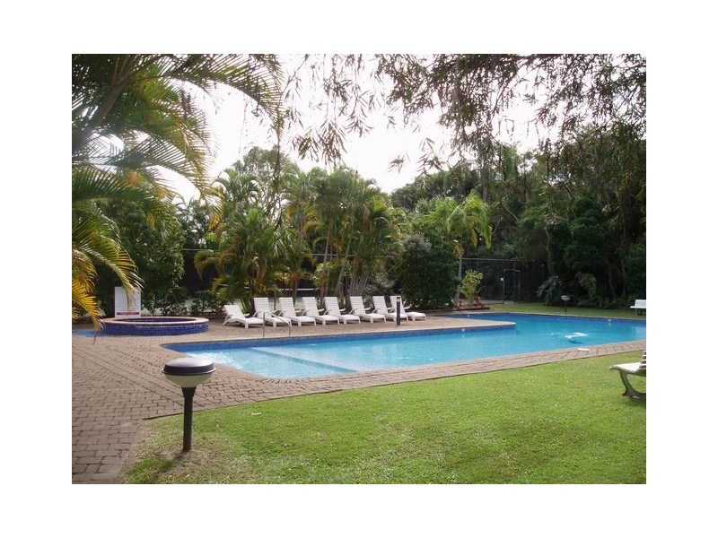 Bundall QLD 4217