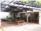 Bundall QLD 4217
