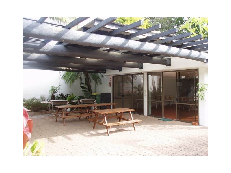 Bundall QLD 4217