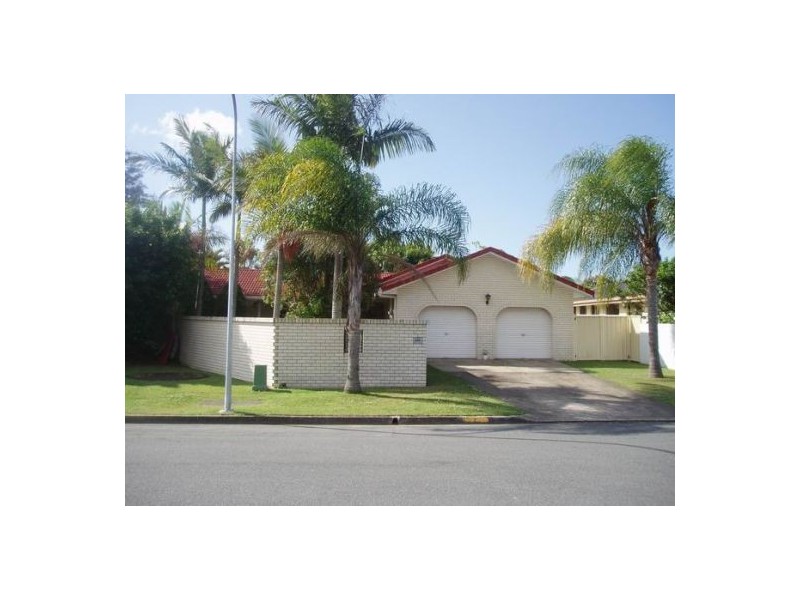 Sorrento QLD 4217