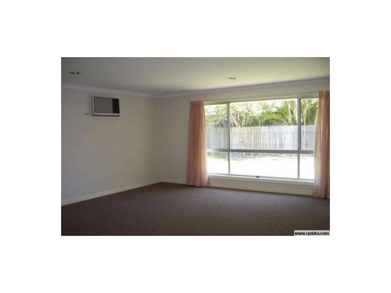 Sorrento QLD 4217