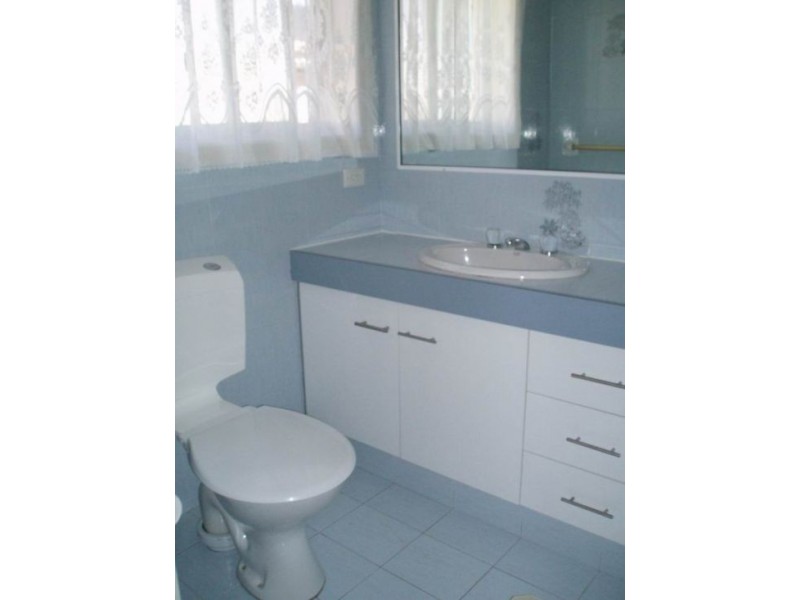 Sorrento QLD 4217