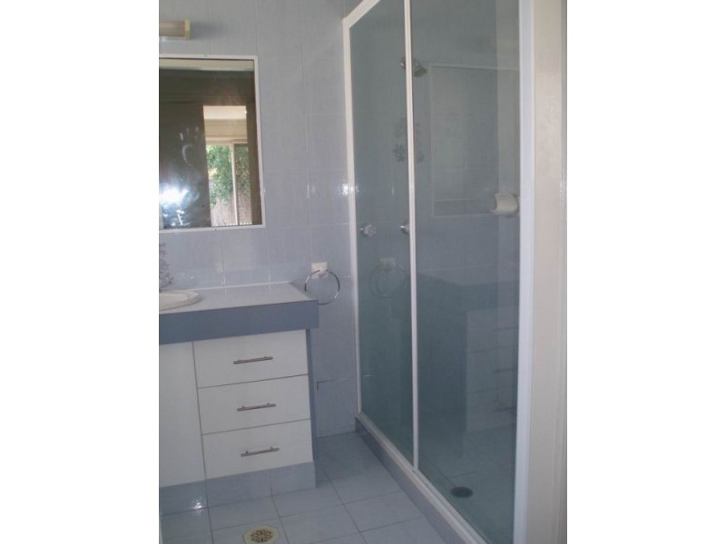 Sorrento QLD 4217