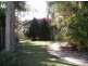 Sorrento QLD 4217