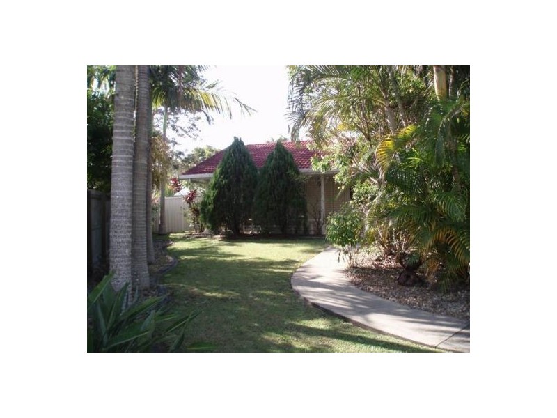 Sorrento QLD 4217