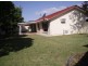 Sorrento QLD 4217