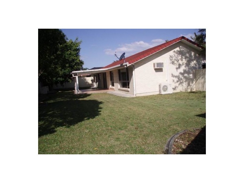 Sorrento QLD 4217