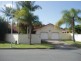 Sorrento QLD 4217