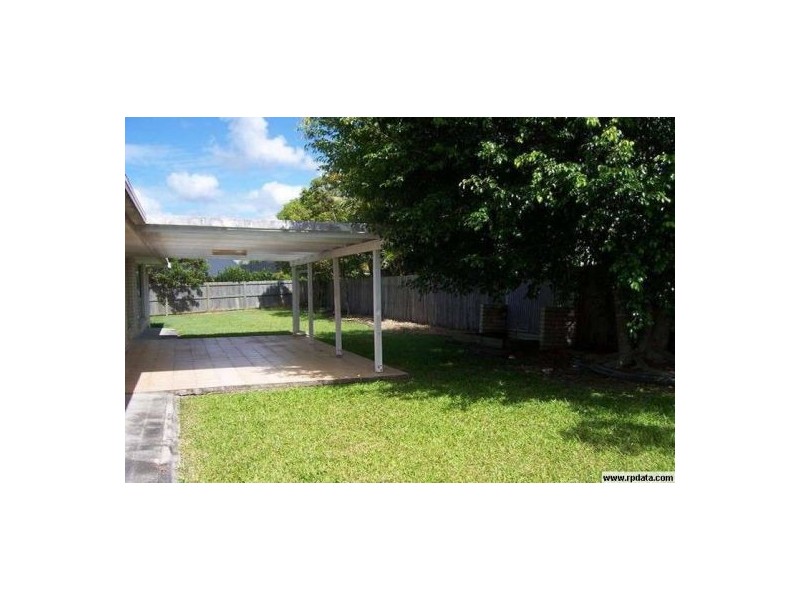 Sorrento QLD 4217