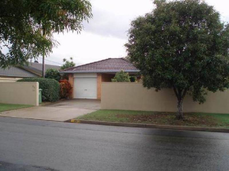 Isle Of Capri QLD 4217