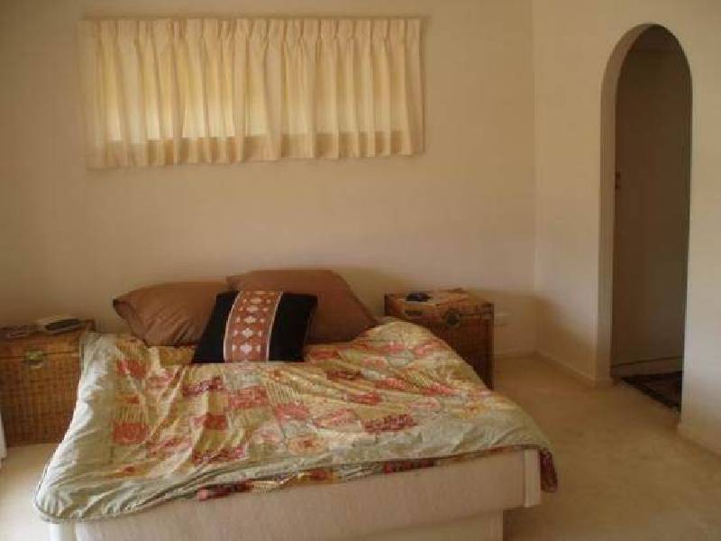 Isle Of Capri QLD 4217