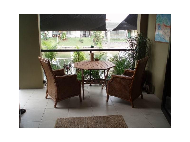 Broadbeach Waters QLD 4218